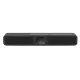 Logitech MeetUp 2 (960-001681)