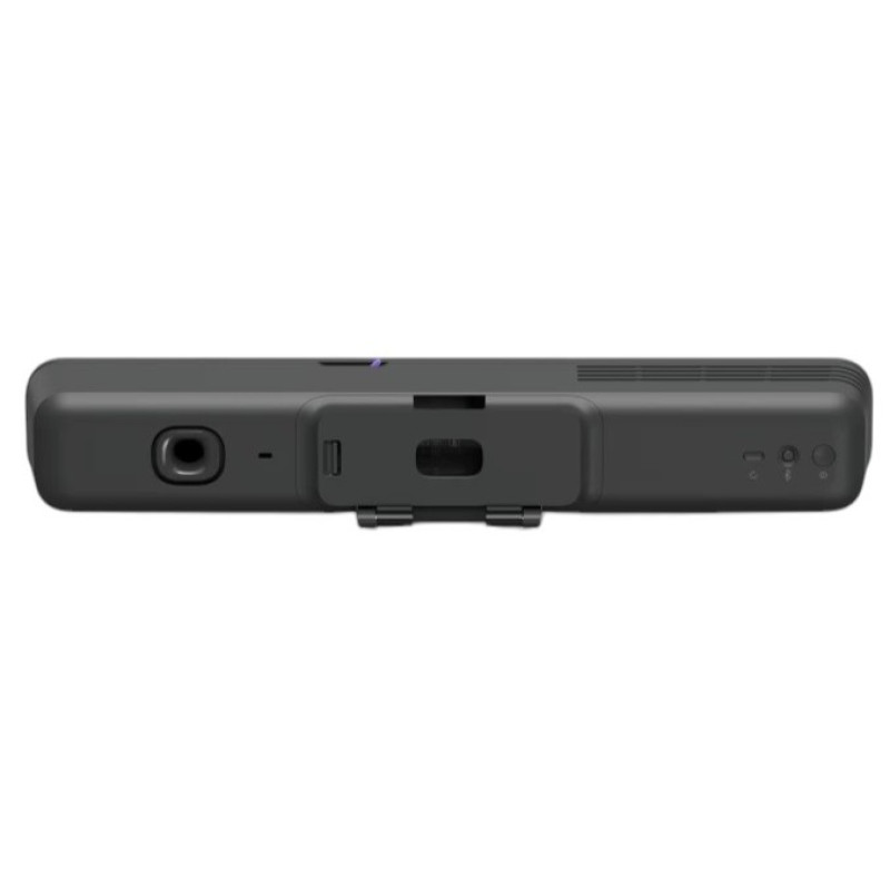 Logitech MeetUp 2 (960-001681)