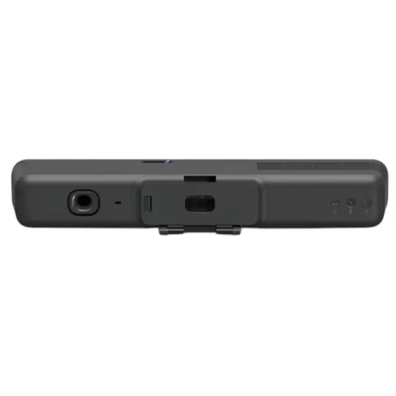 Logitech MeetUp 2 (960-001681)