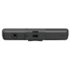 Logitech MeetUp 2 (960-001681)