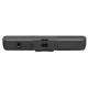 Logitech MeetUp 2 (960-001681)