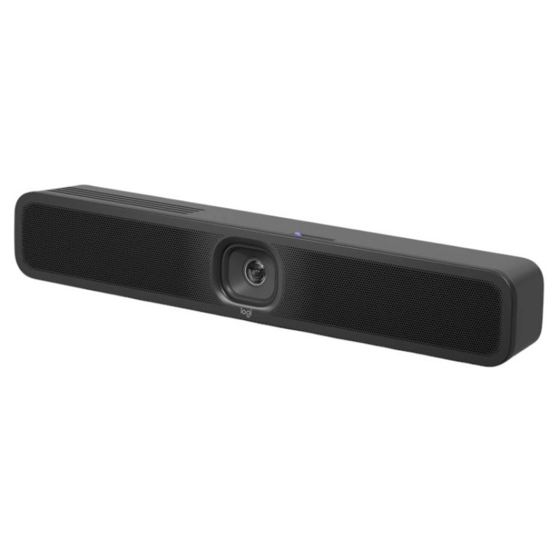 Logitech MeetUp 2 (960-001681)