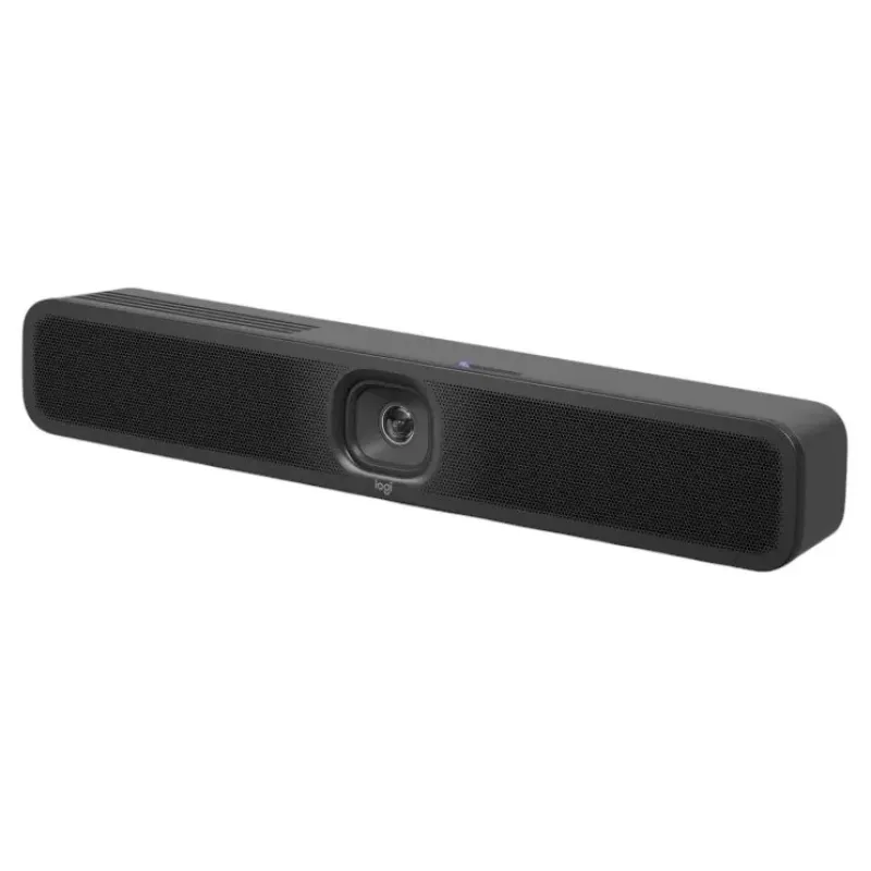 Logitech MeetUp 2 (960-001681)