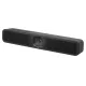 Logitech MeetUp 2 (960-001681)