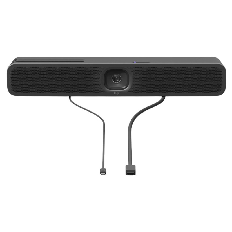 Logitech MeetUp 2 (960-001681)