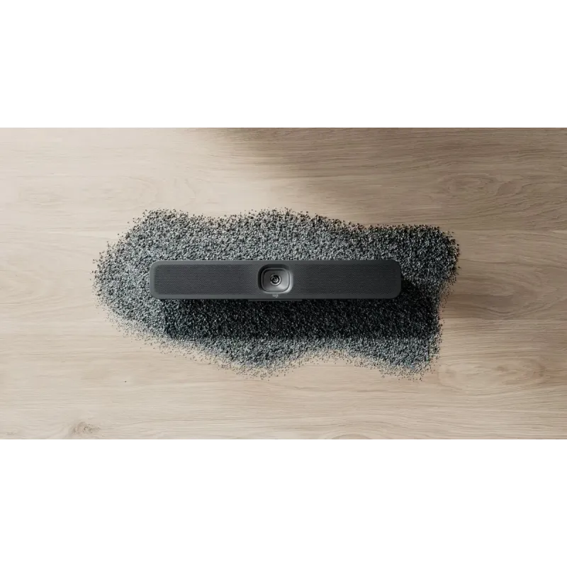 Logitech MeetUp 2 (960-001681)