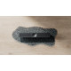 Logitech MeetUp 2 (960-001681)