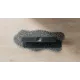 Logitech MeetUp 2 (960-001681)