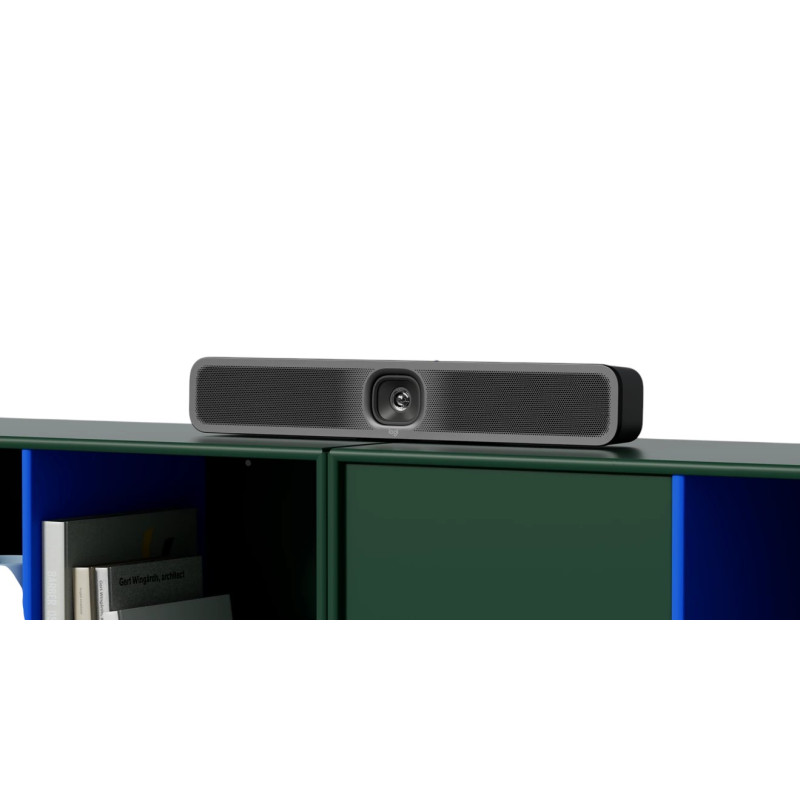 Logitech MeetUp 2 (960-001681)