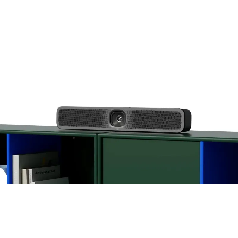 Logitech MeetUp 2 (960-001681)