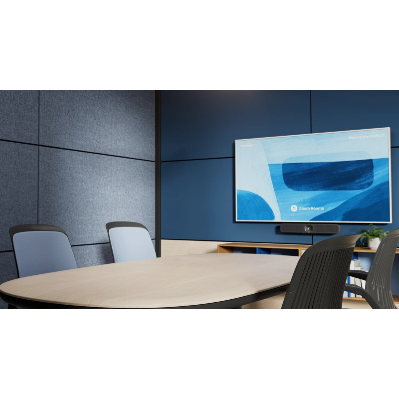 Logitech MeetUp 2 (960-001681)