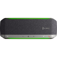 POLY Sync 40 SY40-M USB-A BT600 WW (218764-01) (77P36AA)