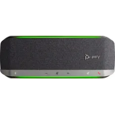 POLY Sync 40 SY40-M USB-A BT600 WW (218764-01) (77P36AA)