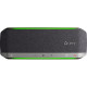 POLY Sync 40 SY40-M USB-A BT600 WW (218764-01) (77P36AA)