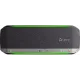 POLY Sync 40 SY40-M USB-A BT600 WW (218764-01) (77P36AA)