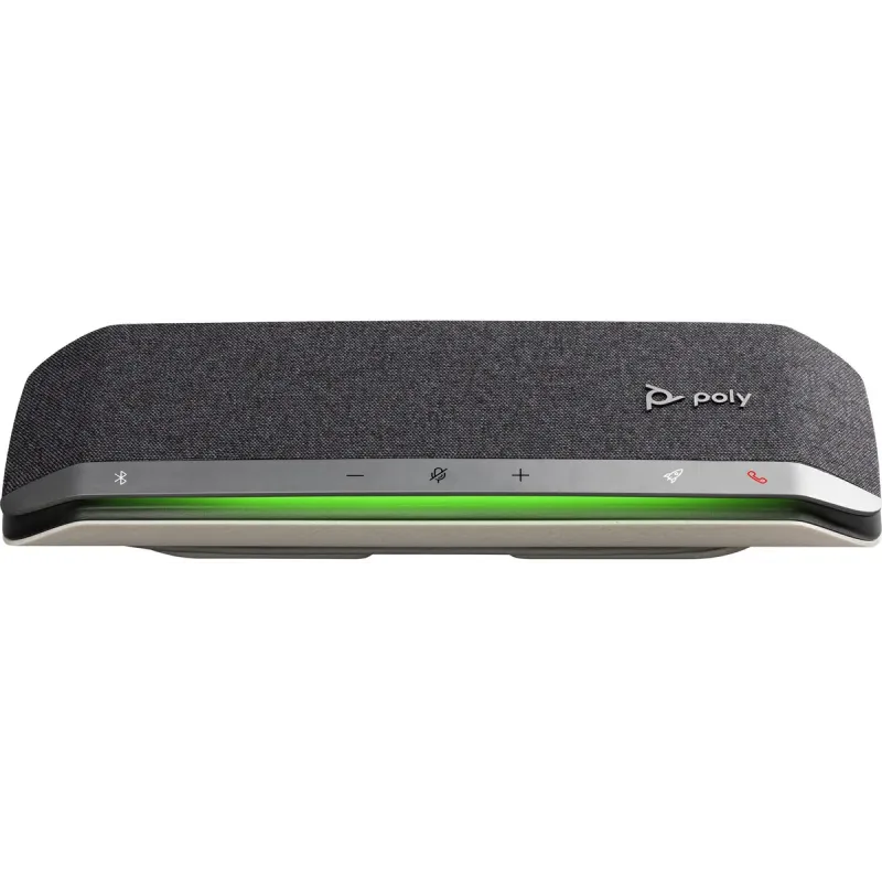 POLY Sync 40 SY40-M USB-A BT600 WW (218764-01) (77P36AA)