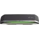 POLY Sync 40 SY40-M USB-A BT600 WW (218764-01) (77P36AA)
