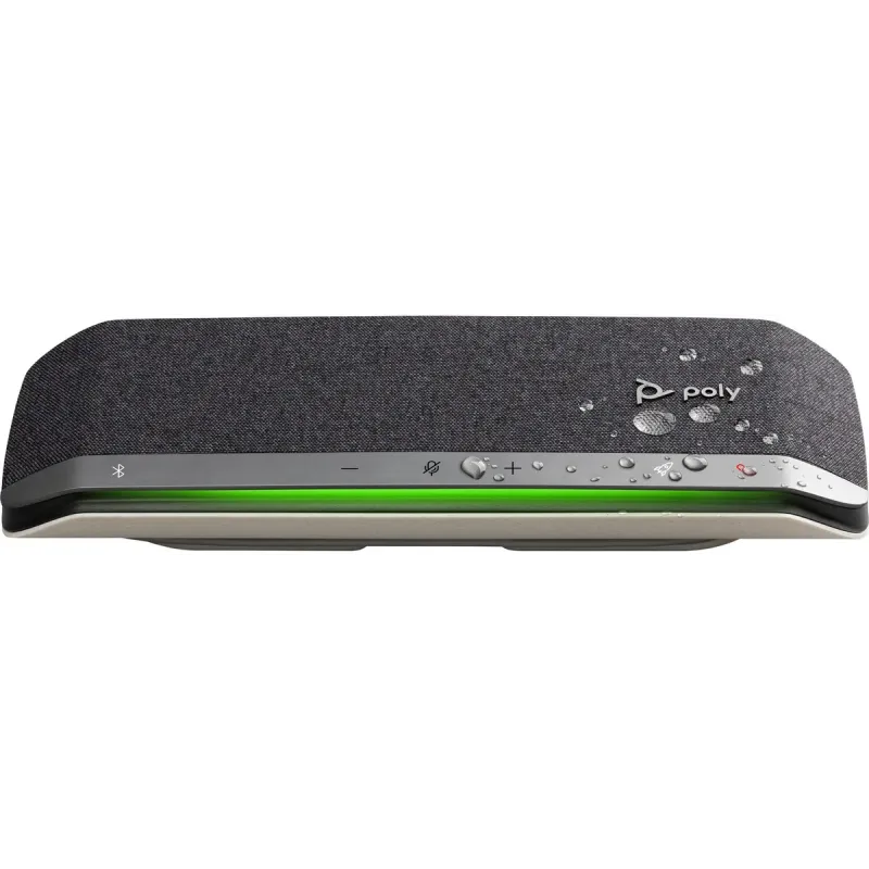 POLY Sync 40 SY40-M USB-A BT600 WW (218764-01) (77P36AA)