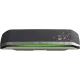 POLY Sync 40 SY40-M USB-A BT600 WW (218764-01) (77P36AA)