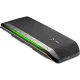 POLY Sync 40 SY40-M USB-A BT600 WW (218764-01) (77P36AA)