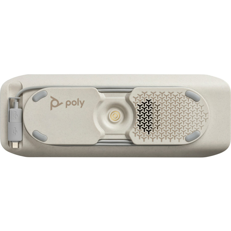 POLY Sync 40 SY40-M USB-A BT600 WW (218764-01) (77P36AA)