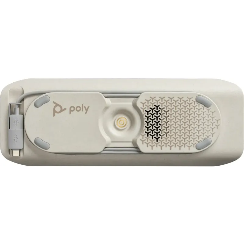POLY Sync 40 SY40-M USB-A BT600 WW (218764-01) (77P36AA)