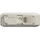 POLY Sync 40 SY40-M USB-A BT600 WW (218764-01) (77P36AA)