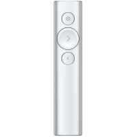 Logitech Spotlight (910-004861)