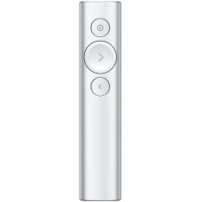 Logitech Spotlight (910-004861)