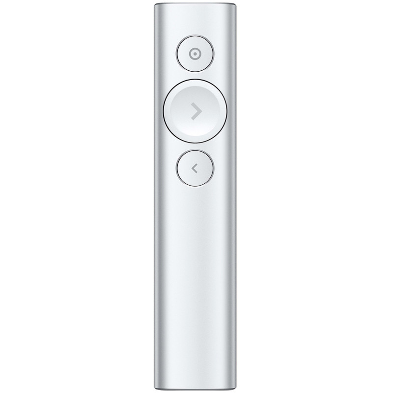 Logitech Spotlight (910-004861)