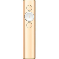 Logitech Spotlight Gold (910-004862)