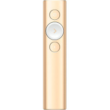 Logitech Spotlight Gold (910-004862)