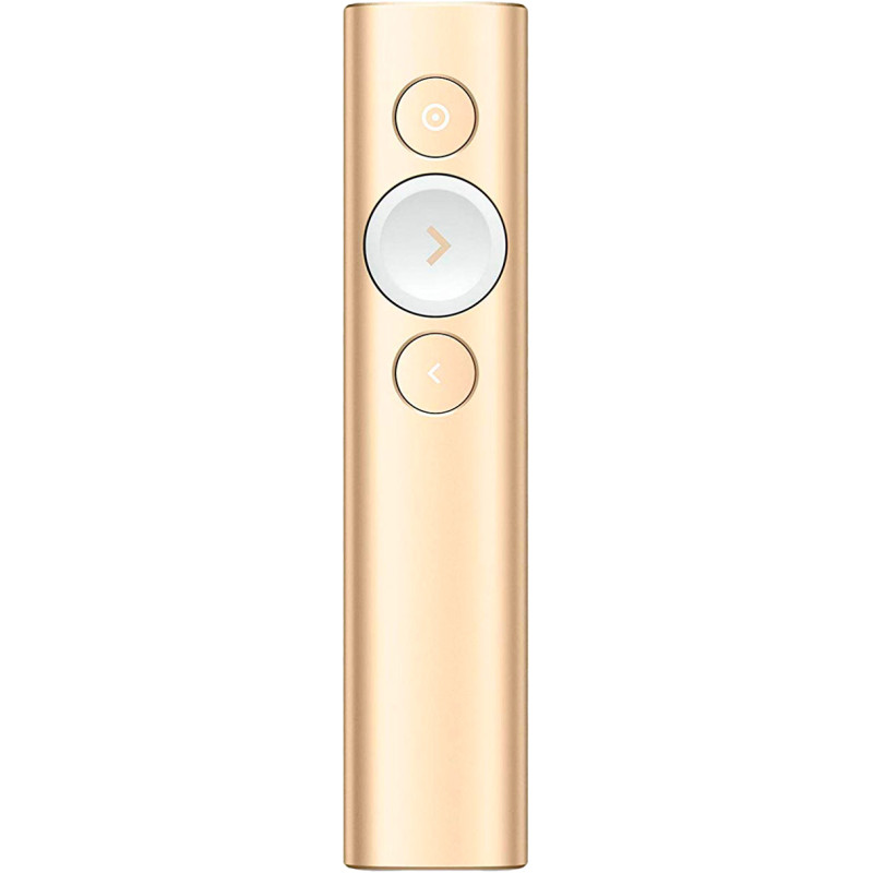 Logitech Spotlight Gold (910-004862)