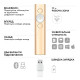 Logitech Spotlight Gold (910-004862)