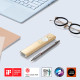 Logitech Spotlight Gold (910-004862)