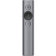 Logitech Spotlight Plus Slate (910-005166) Grey USB