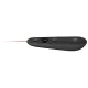 Logitech R500s Laser Pointer Presentation Remote Graphite (910-005843)