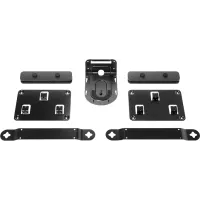 Logitech Rally Mounting Kit (939-001644)