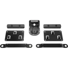 Logitech Rally Mounting Kit (939-001644)