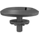 Logitech Rally Mic Pod Mount (952-000002)