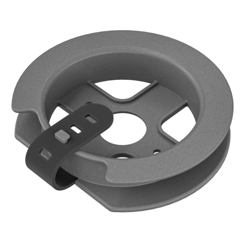 Logitech Rally Mic Pod Mount (952-000002)