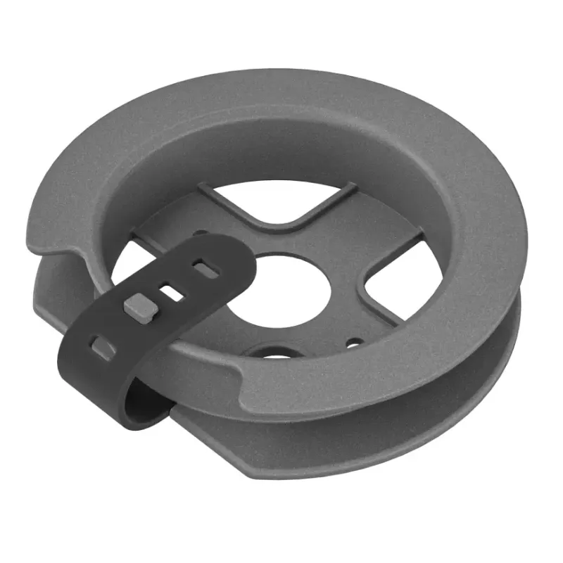 Logitech Rally Mic Pod Mount (952-000002)