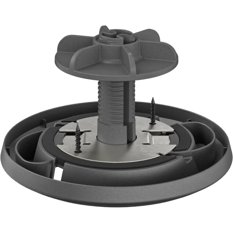 Logitech Rally Mic Pod Mount (952-000002)