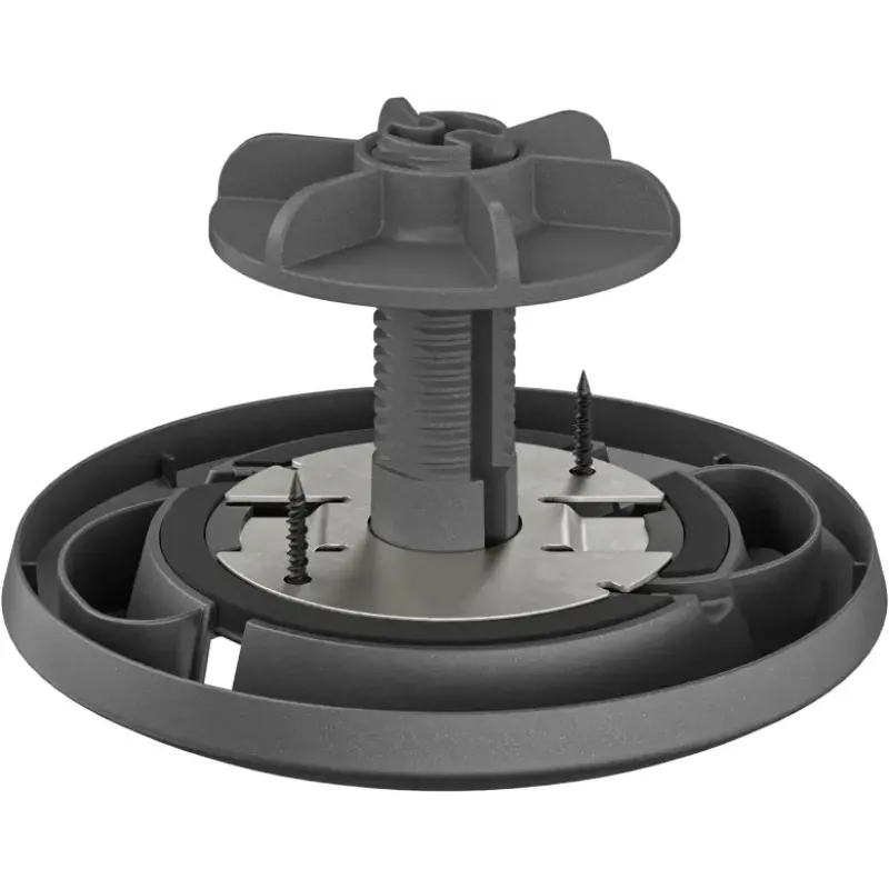 Logitech Rally Mic Pod Mount (952-000002)