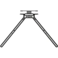 Logitech TV Mount Video Bars (952-000041)