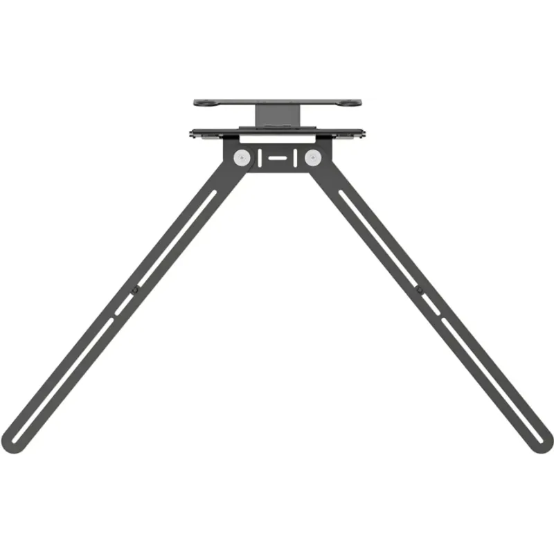 Logitech TV Mount Video Bars (952-000041)
