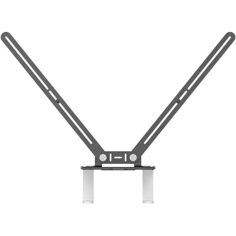 Logitech TV Mount Video Bars (952-000041)
