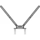 Logitech TV Mount Video Bars (952-000041)