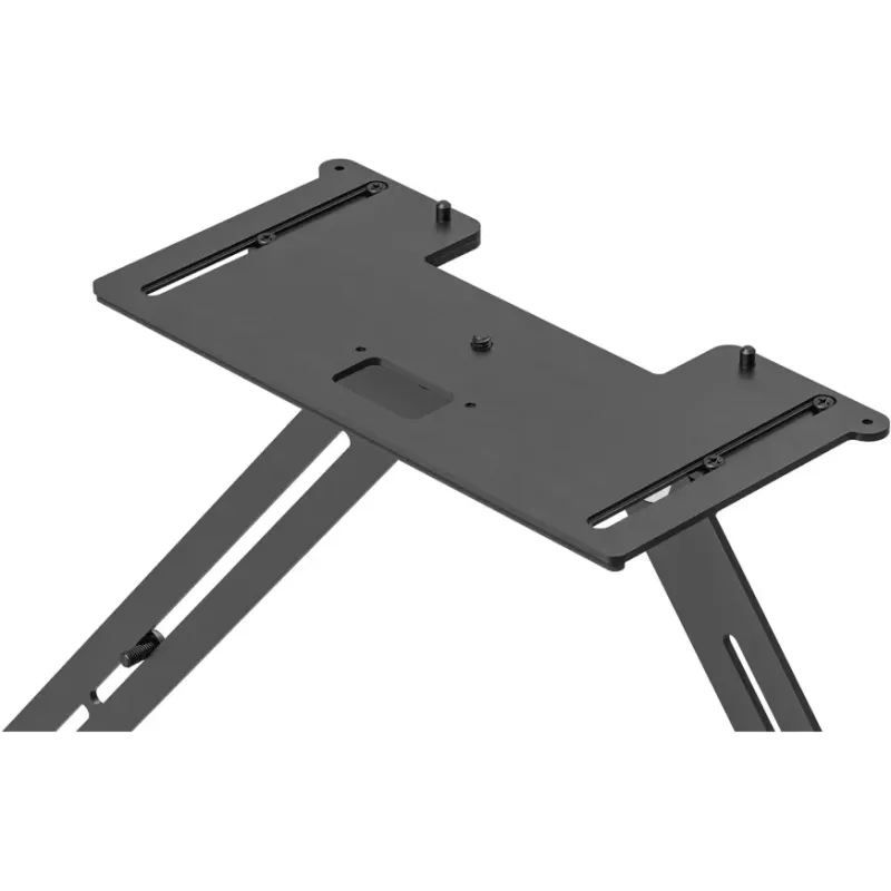 Logitech TV Mount Video Bars (952-000041)