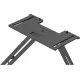 Logitech TV Mount Video Bars (952-000041)